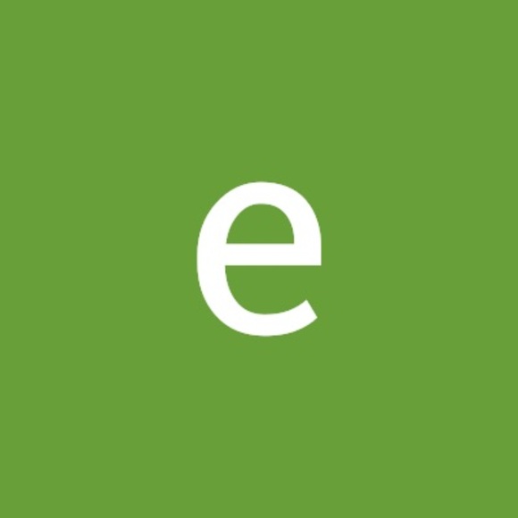 elsiem596